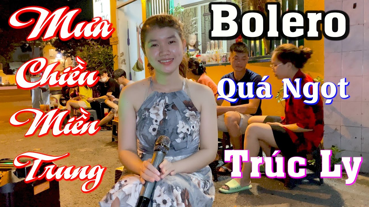 Bản Sao Danh Ca 