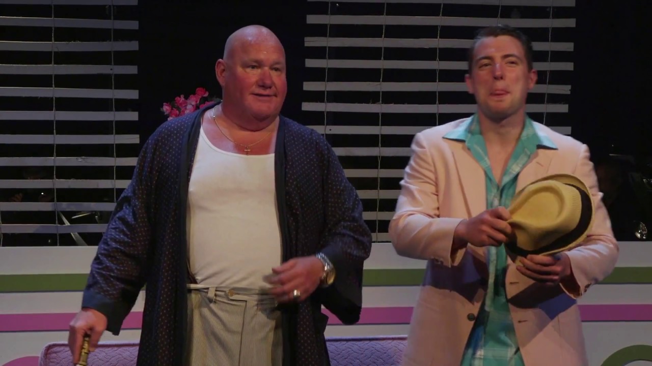 Don Pasquale 