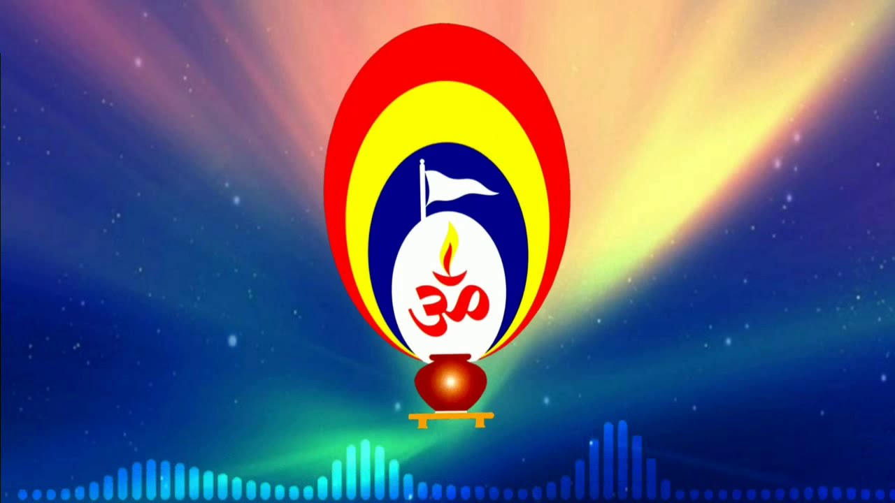 Satpanth bhajan હરિ પેદા કીધા ને || Hari paida kidha ne || Pirana