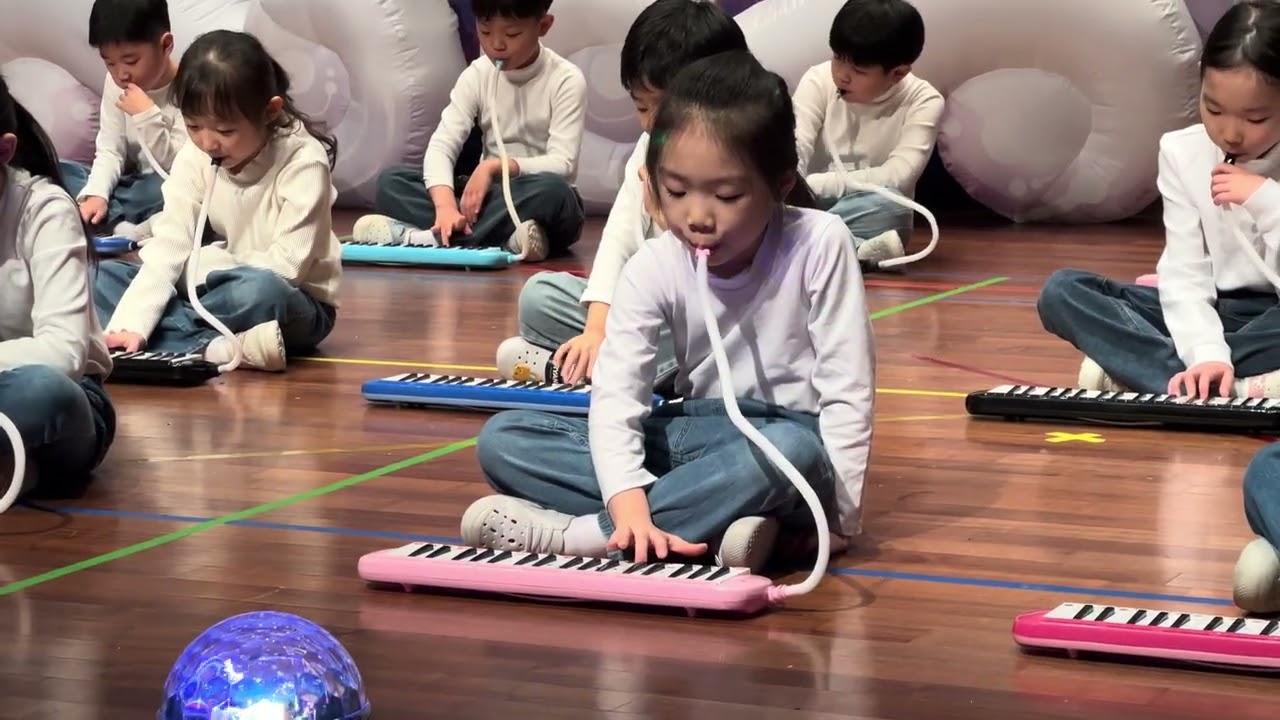 2026년 2월 8일