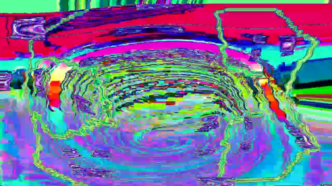 big ars text that says 14667 (67% ACCURACY) in Creepster font