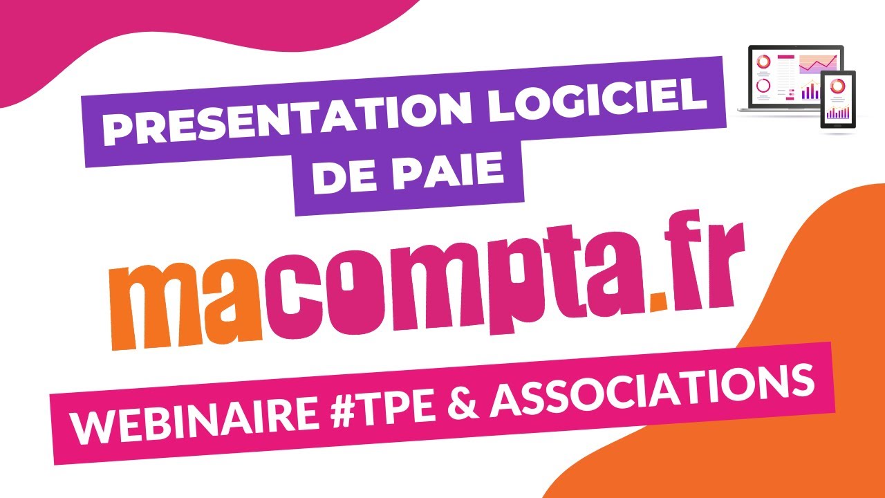 Démo : créez votre première fiche de paie