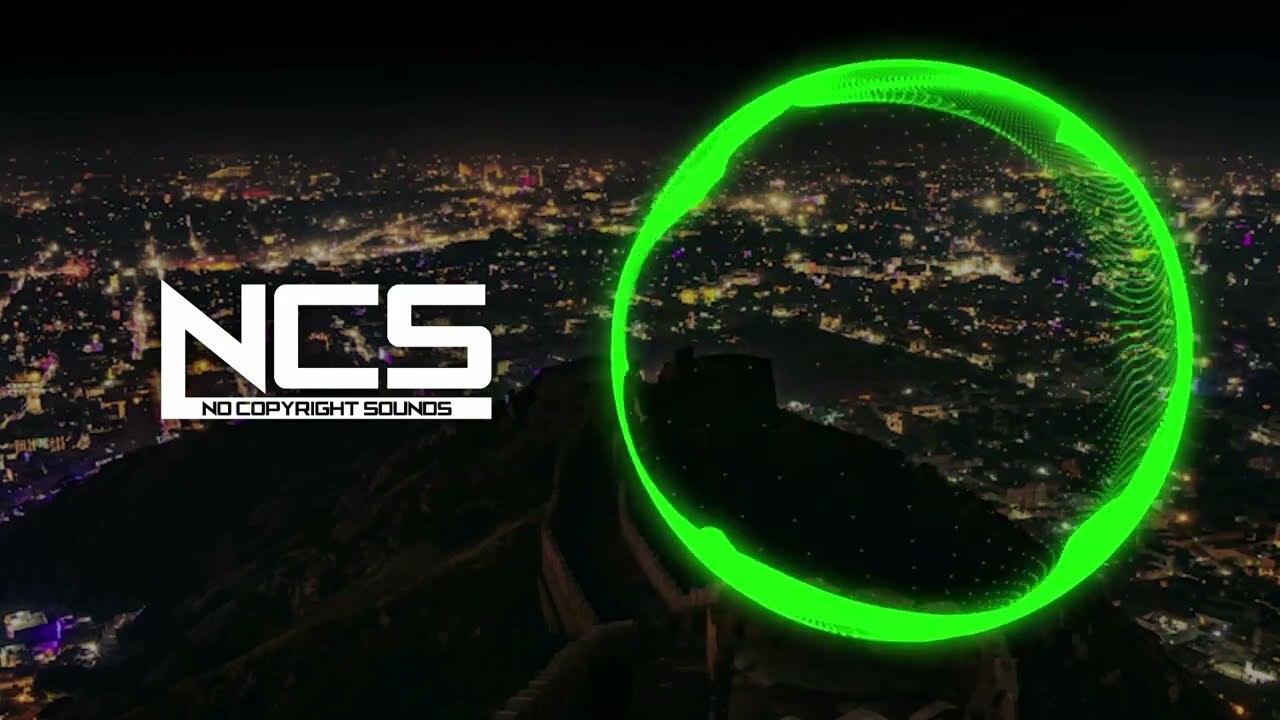 iPhone Ringtone Trap Remix [NCS Fanmade]