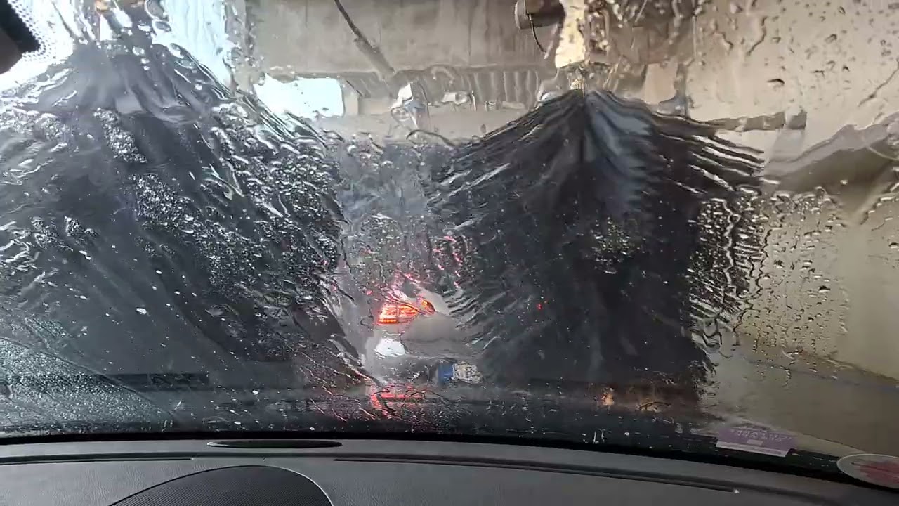 Das Auto Von Deiner Verlobten Wurde Gefunden Teil 2