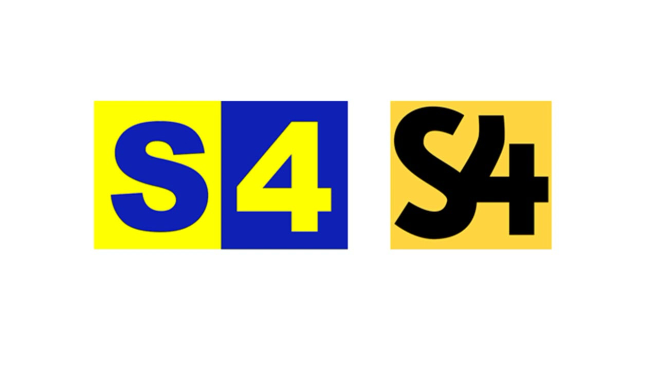 S4 Baden-Württemberg 1991 bis 1998