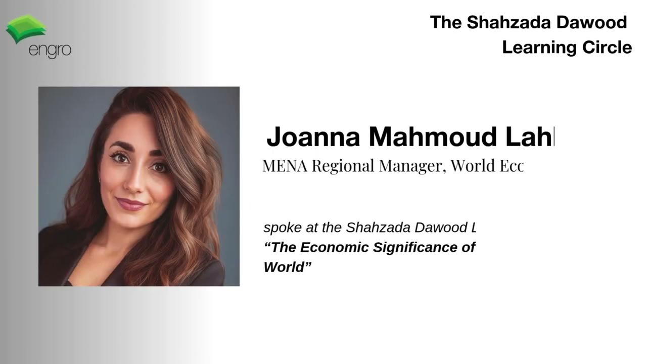 GCC Food Security Strategy