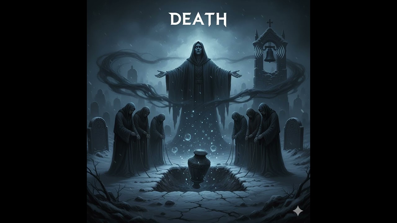 Death