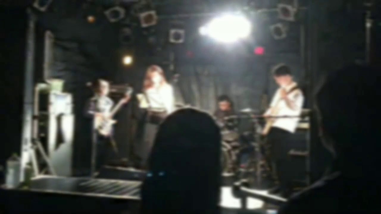 cover 夕凪、某、花惑い/ヨルシカ(Yu-nagi, boh, hanamadoi/Yorushika)