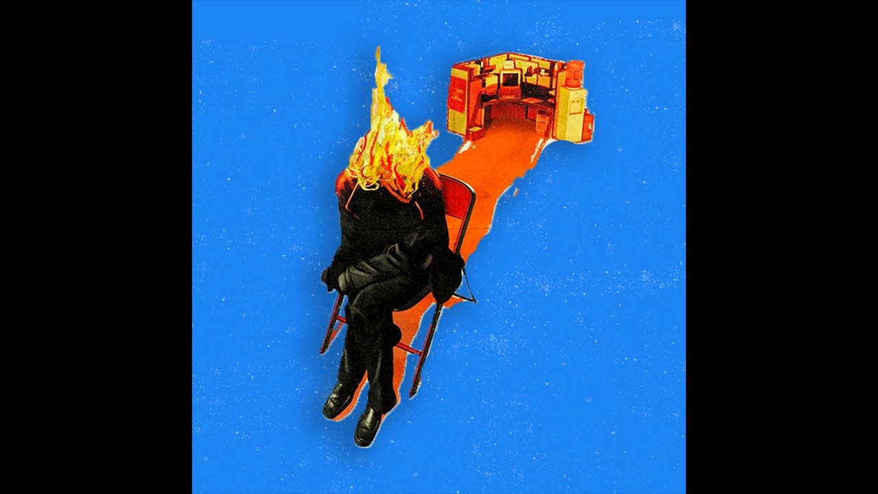 [FREE] TYLER THE CREATOR x FREDDIE GIBBS x MAC MILLER TYPE BEAT - 