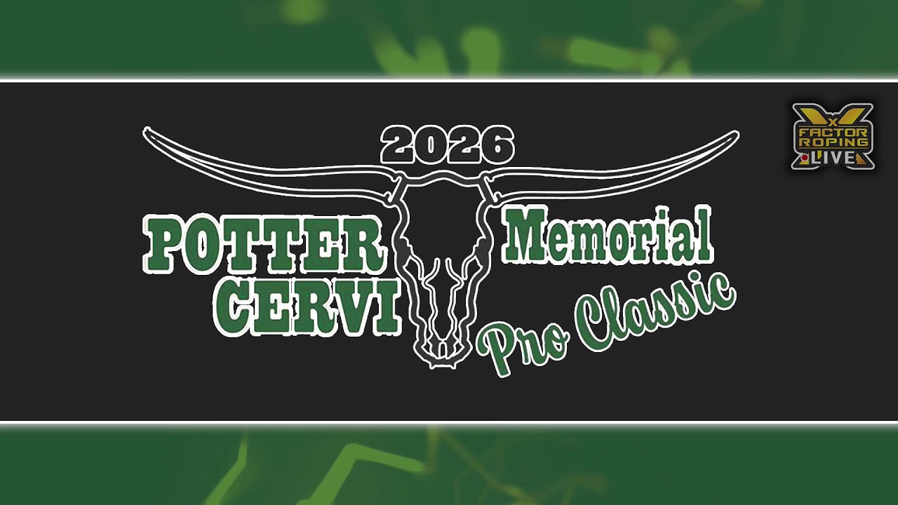 Potter-Cervi Memorial Pro Classic - ProAm