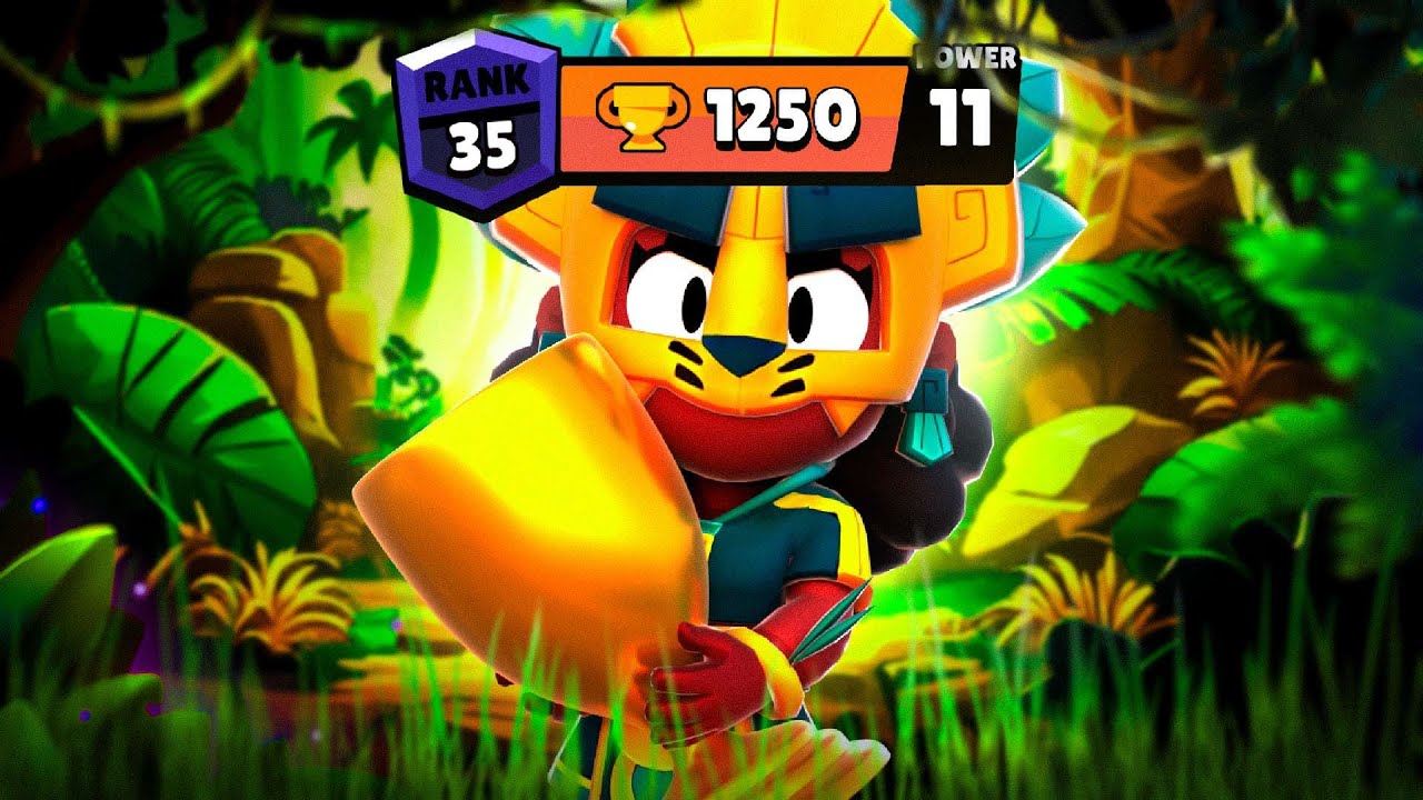 MEG RANG 35 avec JUS (ma vidéo la plus drôle)