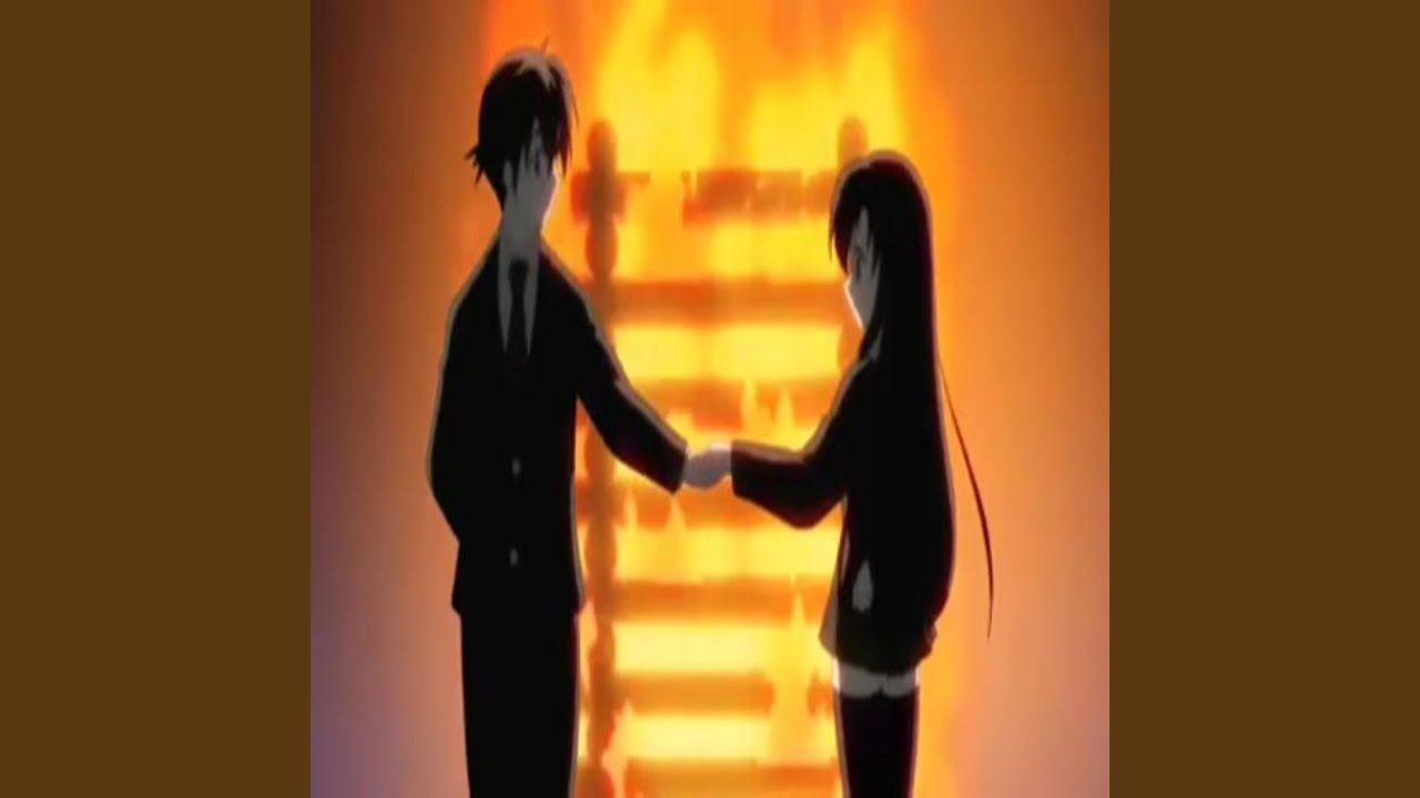 Denied*ೃ༄私にはたくさんの希望があります