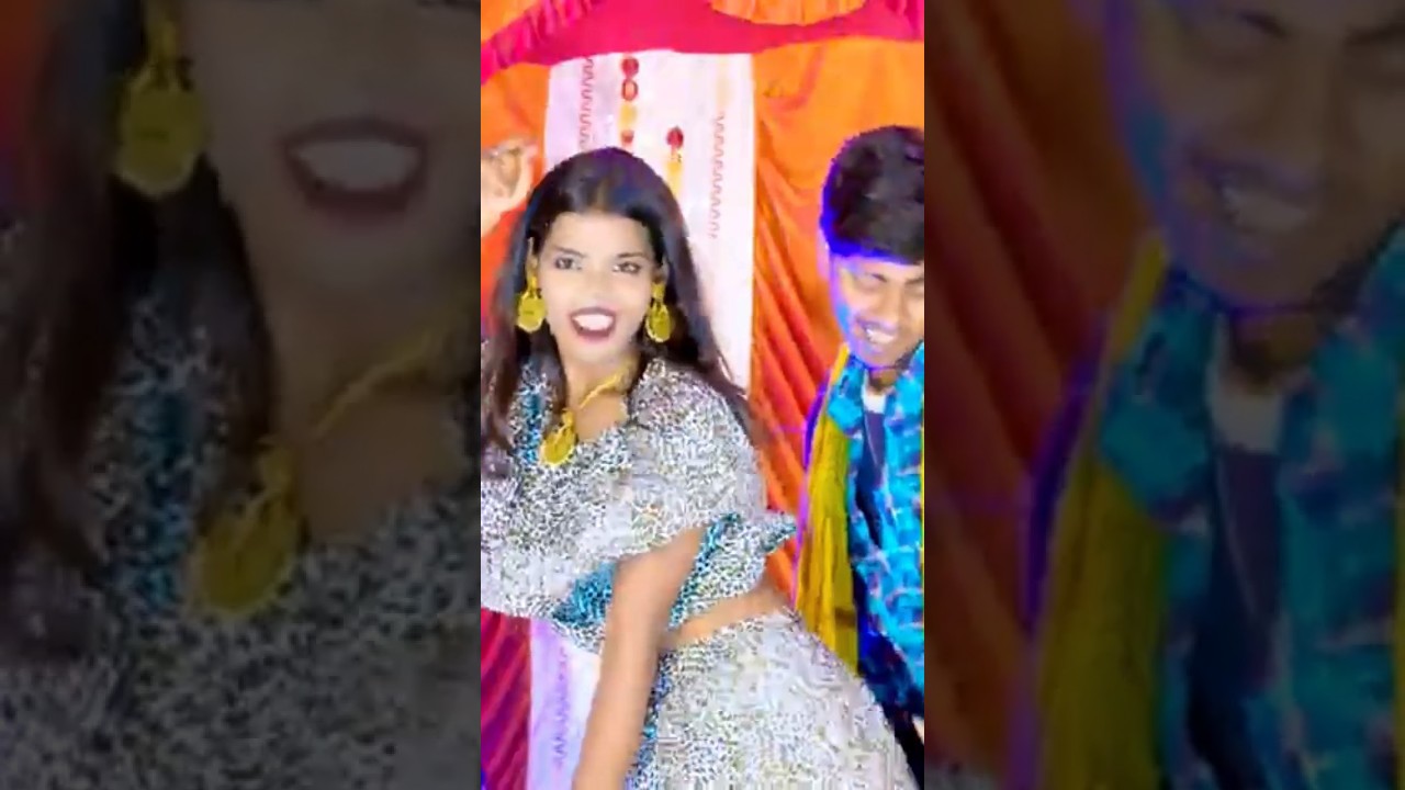 🔥bhojpuri viral song status 🔥| pro music bhojpuri| usha yadav