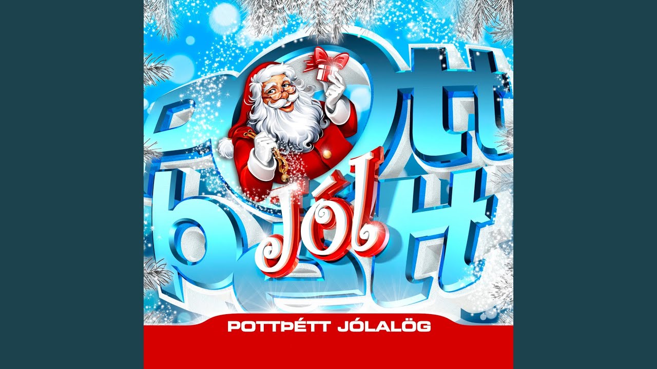 Jól alla daga