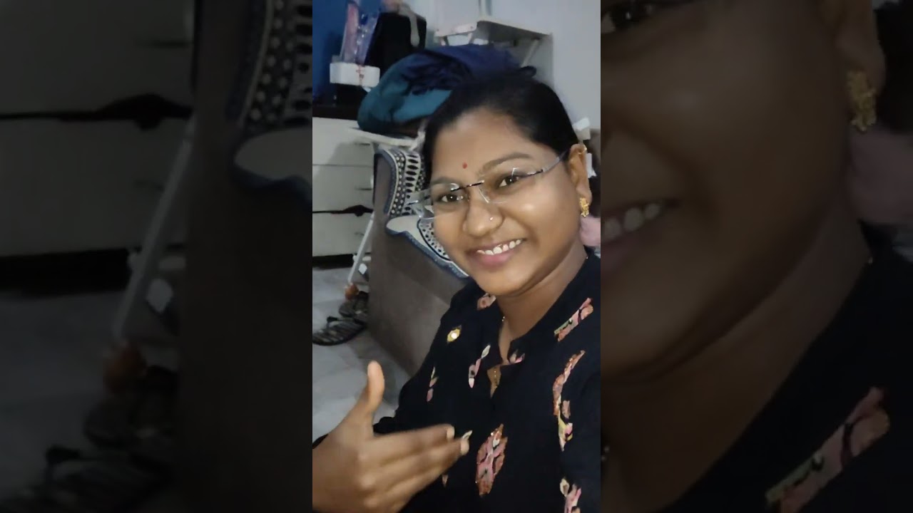 शर्मिला आली आत्याची आठवण खिडकीत थांबून ओरडतोय