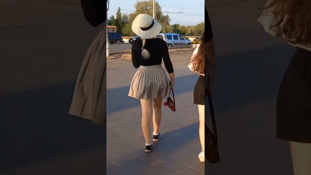 #look