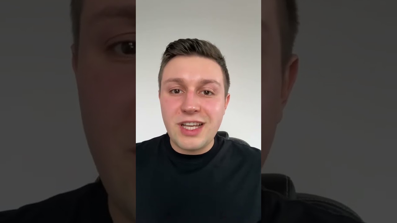Komercja na Vinted - czy istnieje bezpieczna ilość ogłoszeń?