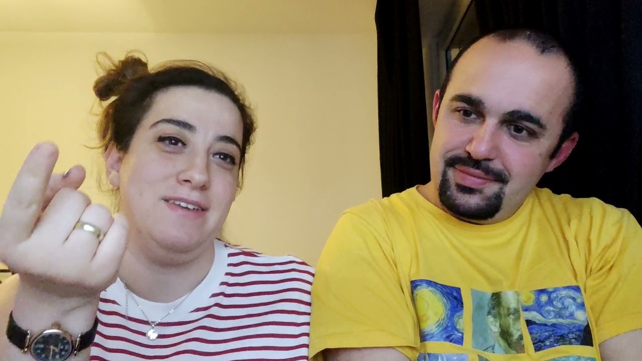 Konsolosluk tecrübeleri ve olumsuz izlenimler...