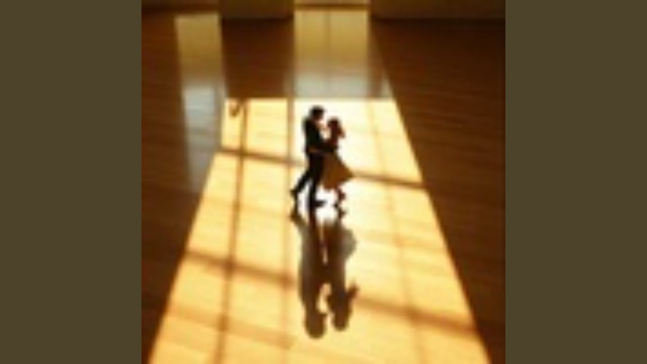 El Vacío de Tu Sombra