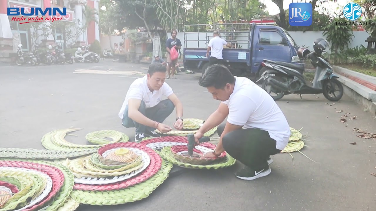 Gapura Cinta Untuk Negeri