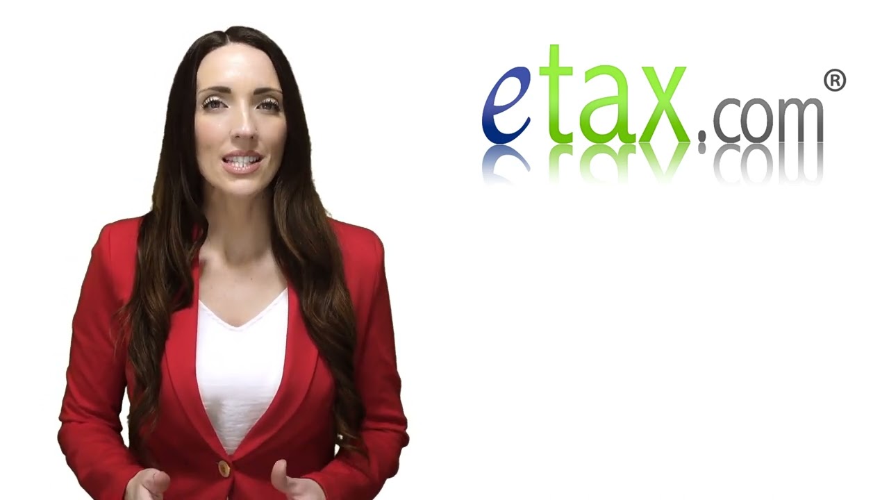 What is the W4 Tax Form?