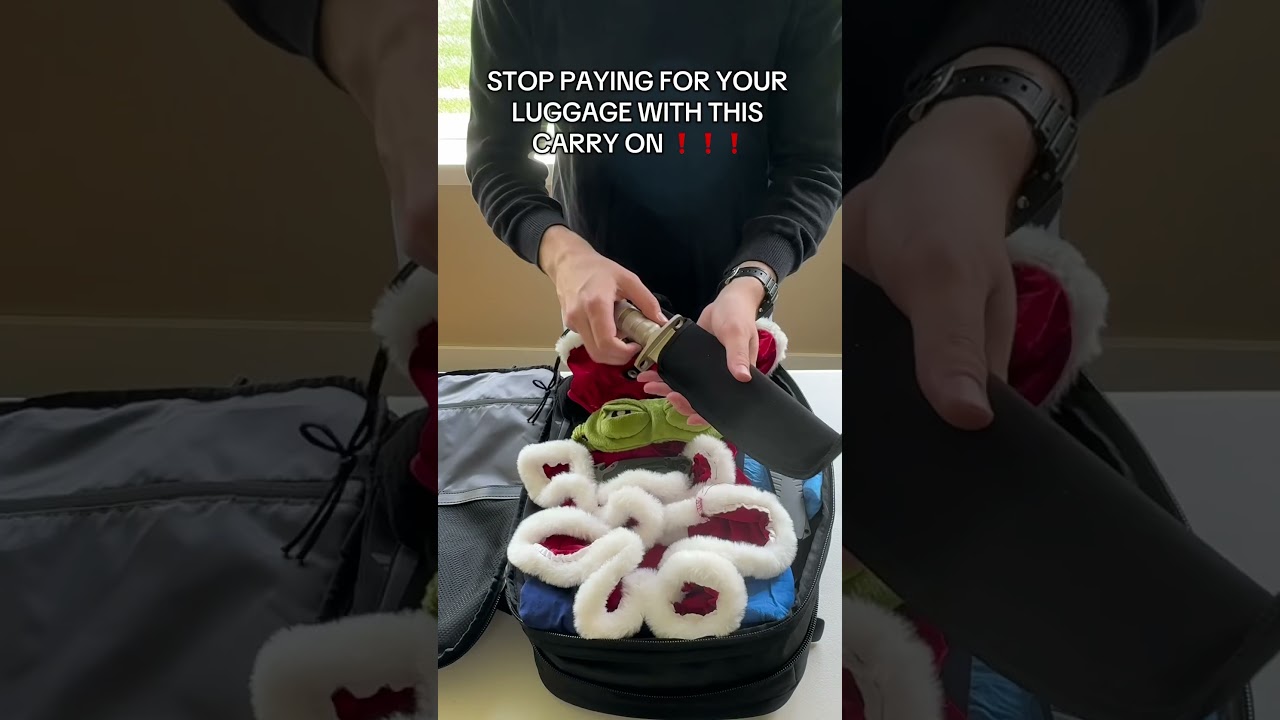 TRY IT RN ❗️❗️❗️ 