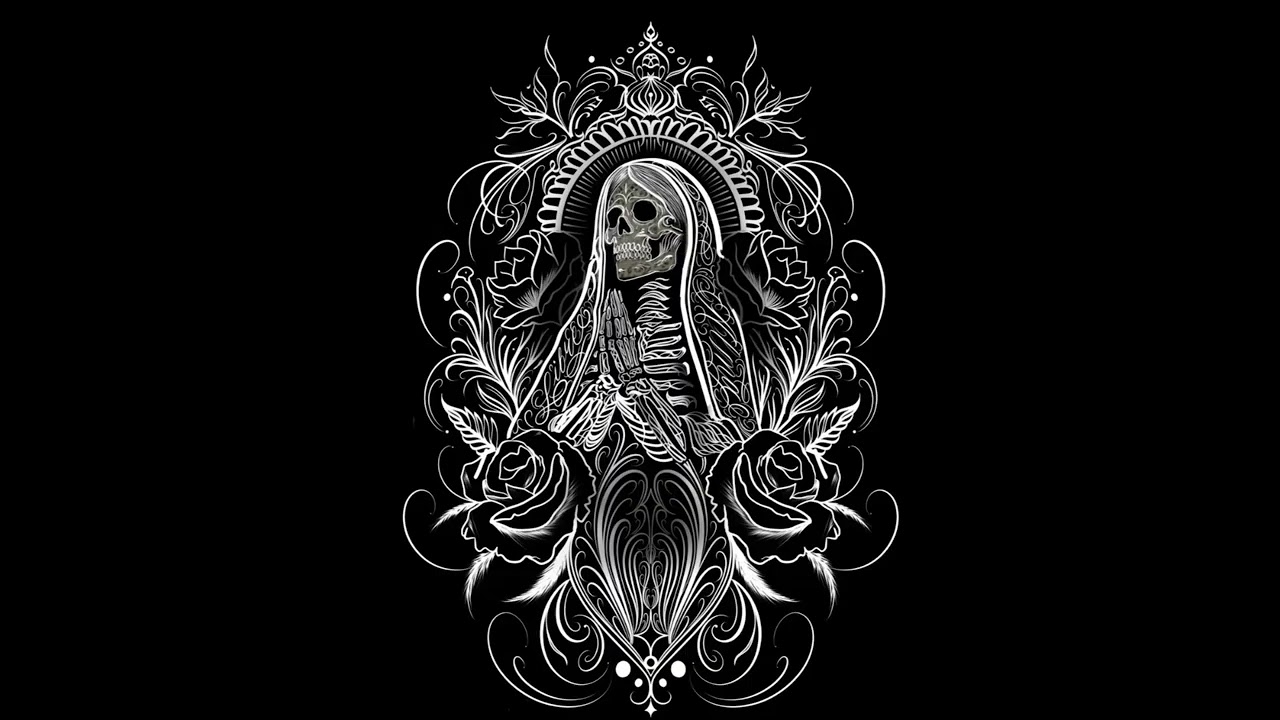 Representamos - Abadon