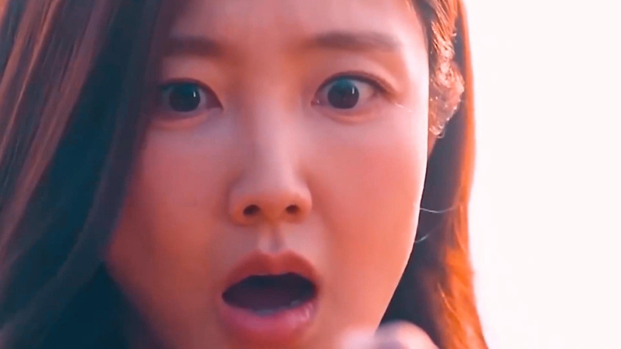 She Was Betrayed, Imprisoned.Now She's Out for REVENGE! | Kdrama Recap