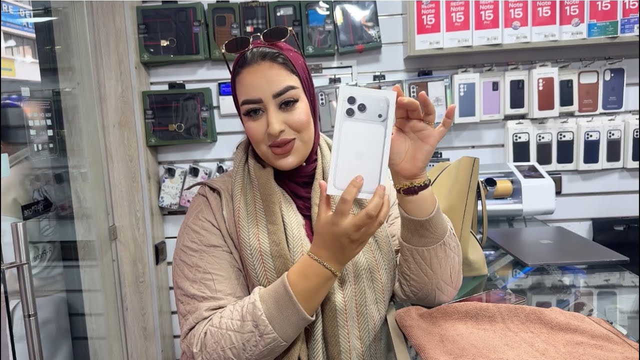 كراة الطاقة اللي نفعوني مع بنتي❤️برعاتني بالشهيوات اللي تشهات خاطري❤️
