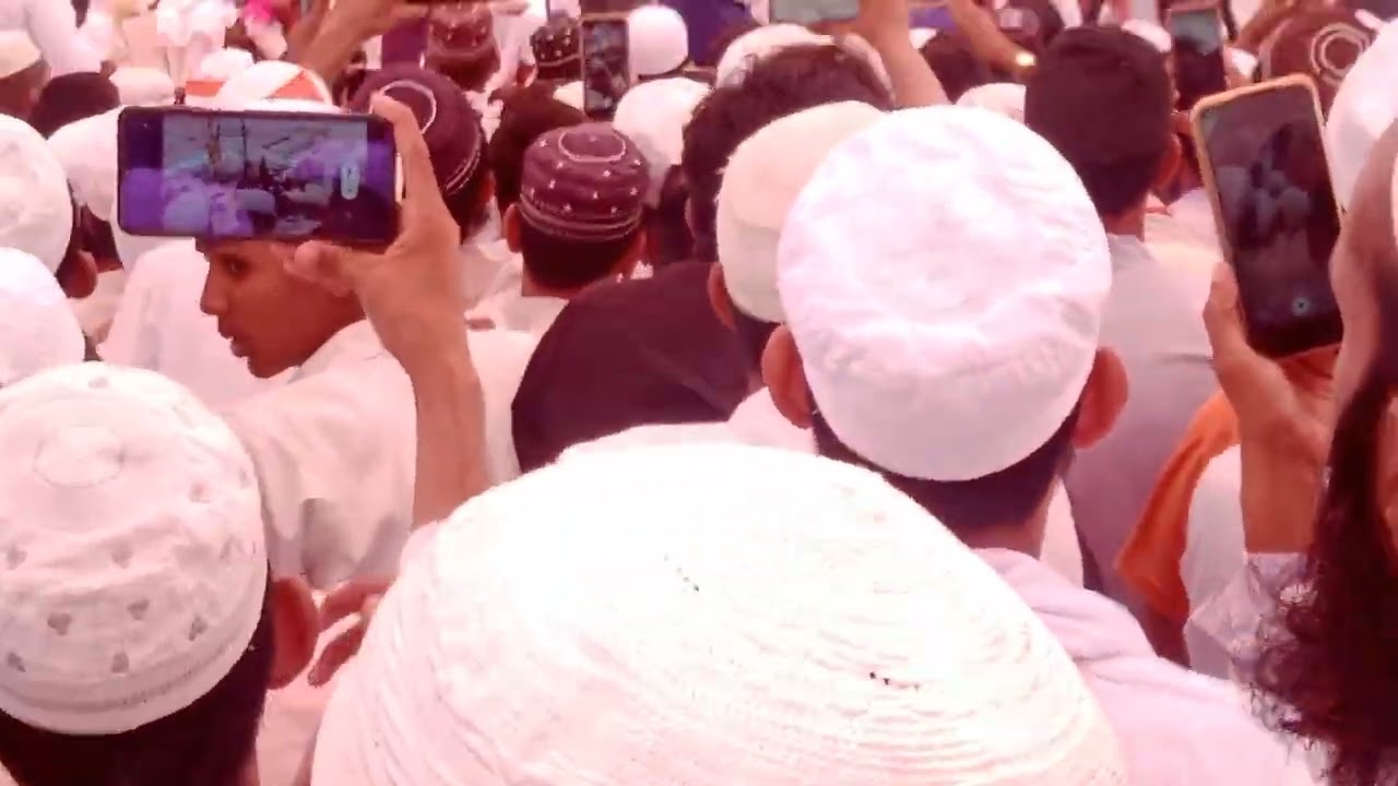 15 agasat in 1 khubsurat darama madarasa meel Khedla ki taraf se
