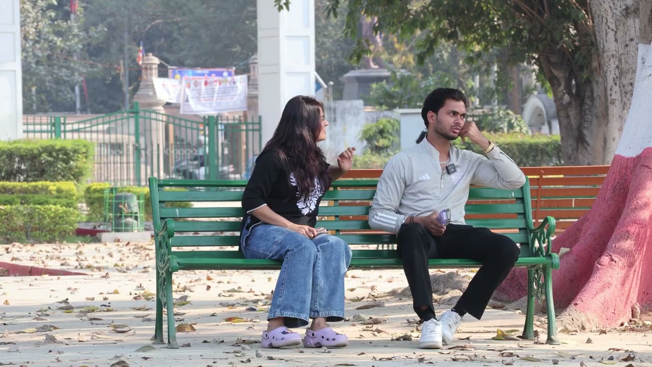 एक रात का 50000 हज़ार दूँगा 😳 | Ayaan Prank