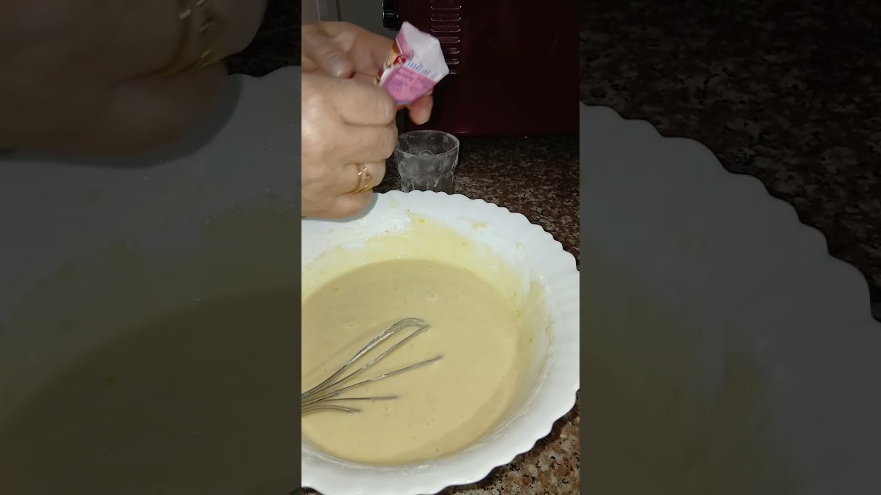 موسكوتشو قهوة العصر ديريها في وقفة