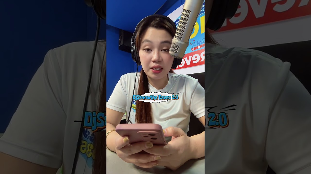 GINAWANG PARAUSAN NI KUYA PART 2
