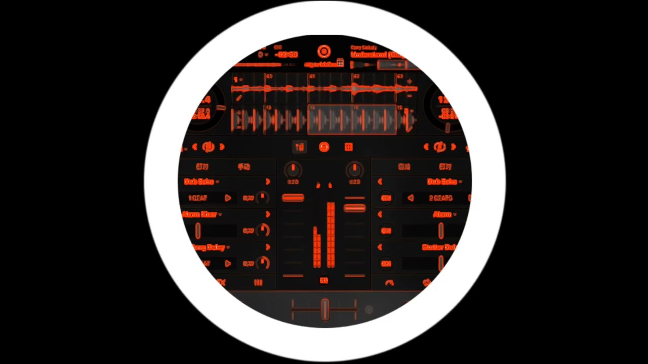 Voice of the Earth - @TheBenHouseMix 😎