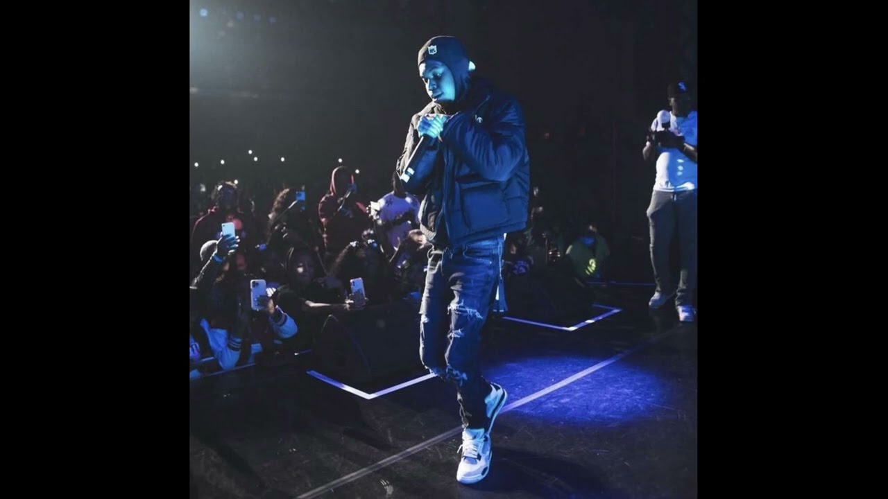 [FREE] Lil Poppa Type Beat 2025 - 