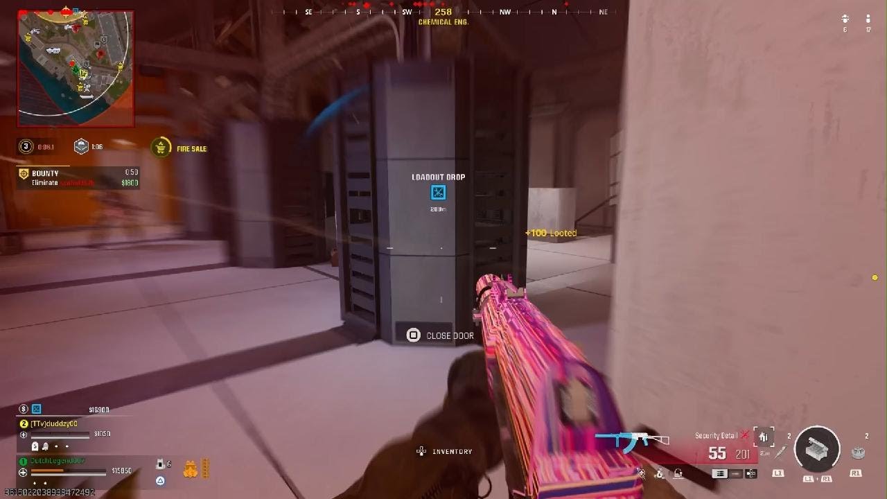 Day 61 - When Gaming Becomes Art!