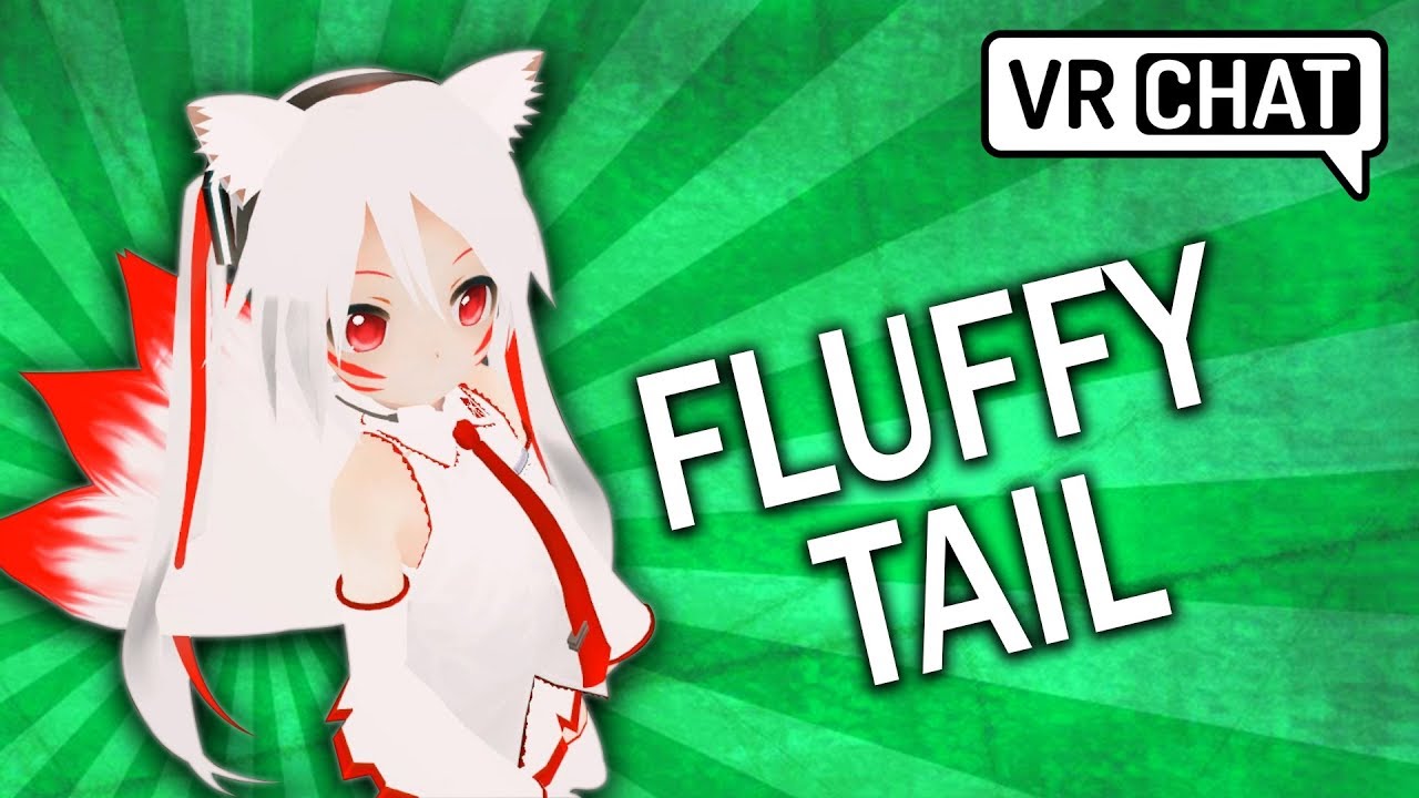AM I ACTUALLY LEWD? | VRChat Highlights