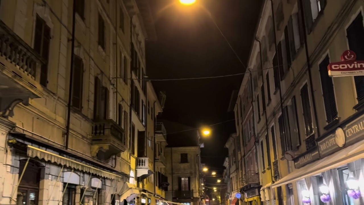 YOUNGUIDE / Borgo Val di Taro. Un gioiello, tra Parma e Spezia. 