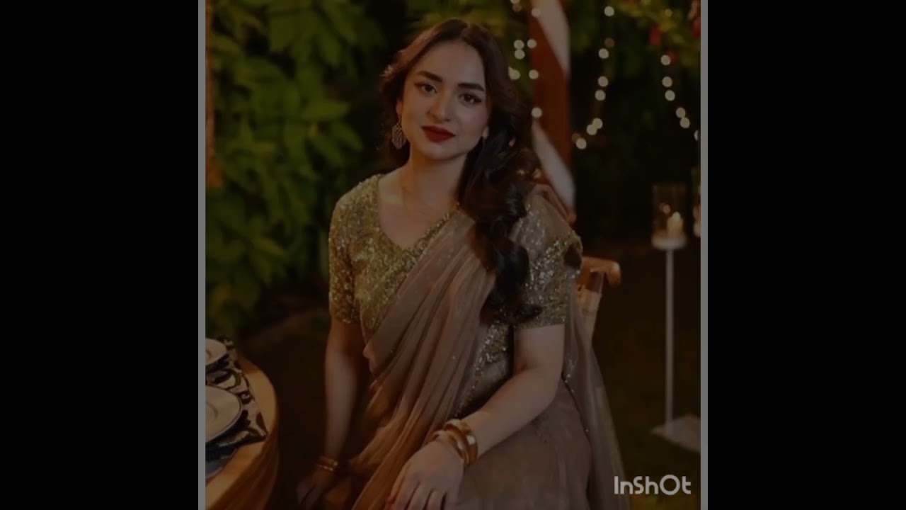 pakistani saree design 2023 !pakistani saree ke design #youtube #uploadvideo #subcribe