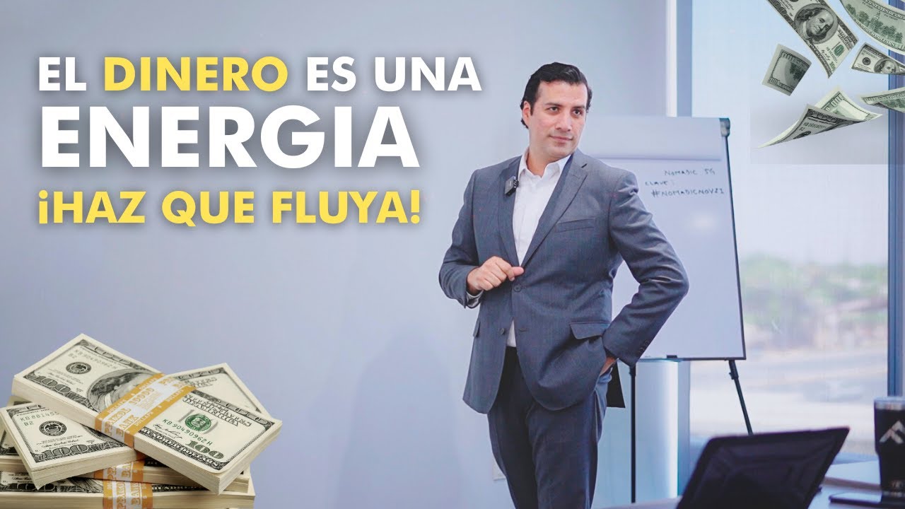 EL TRUCO PARA MANTENER EL CONTROL EN VENTAS Y SEGUROS | #EscuelaParaAgentes