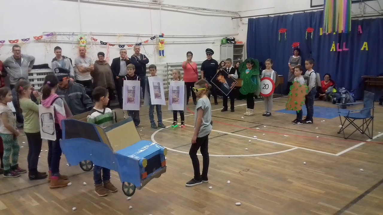 Farsang Noszlopy iskola Marcali 2018(3)
