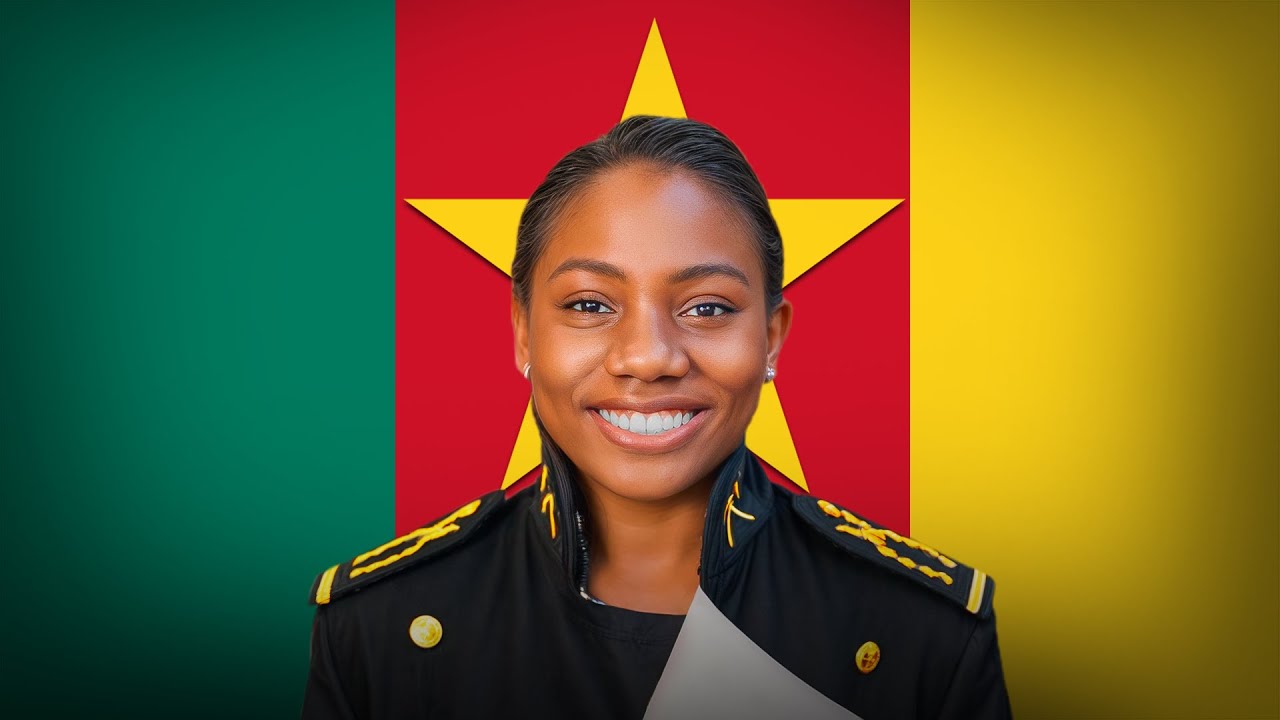 Impossible : une prépa d'excellence au Cameroun ?