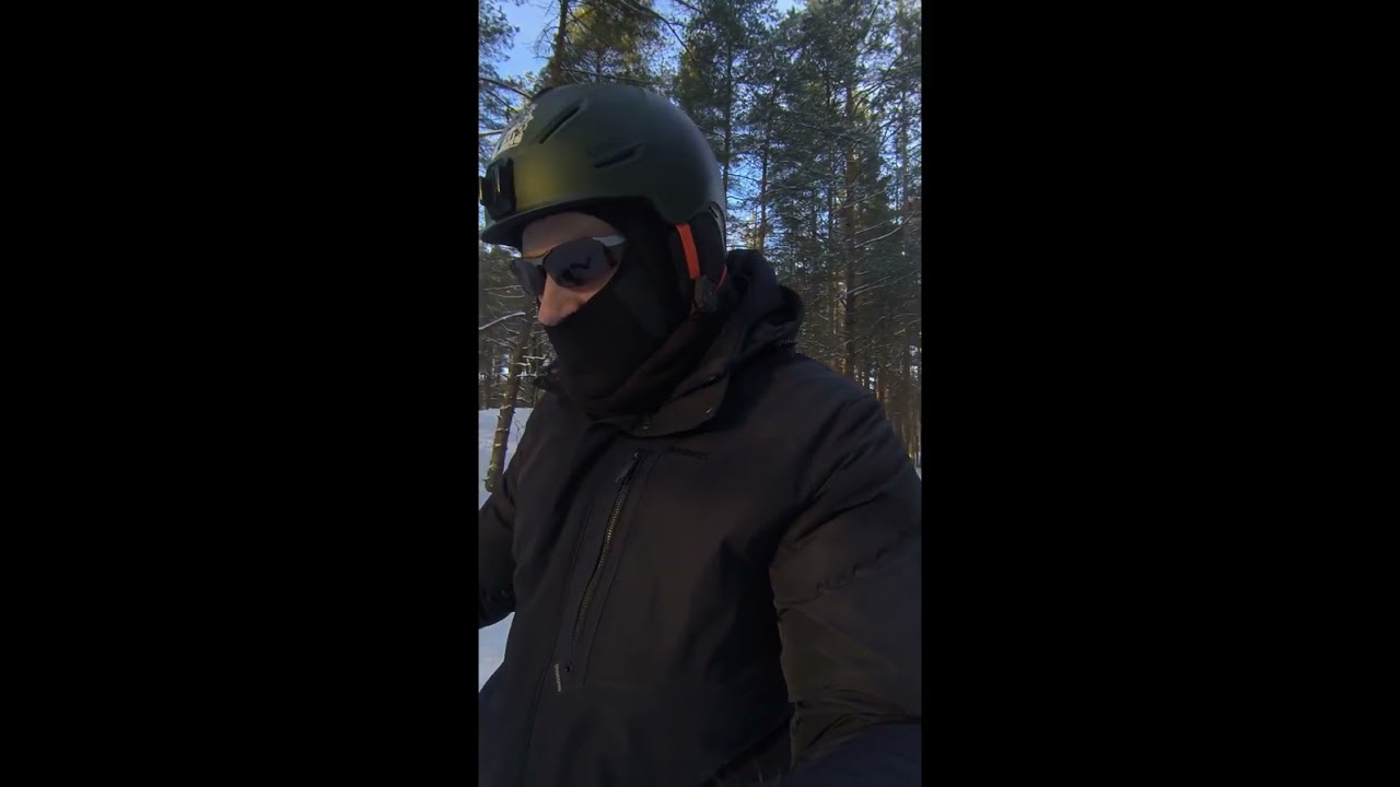28 января 2026 г.