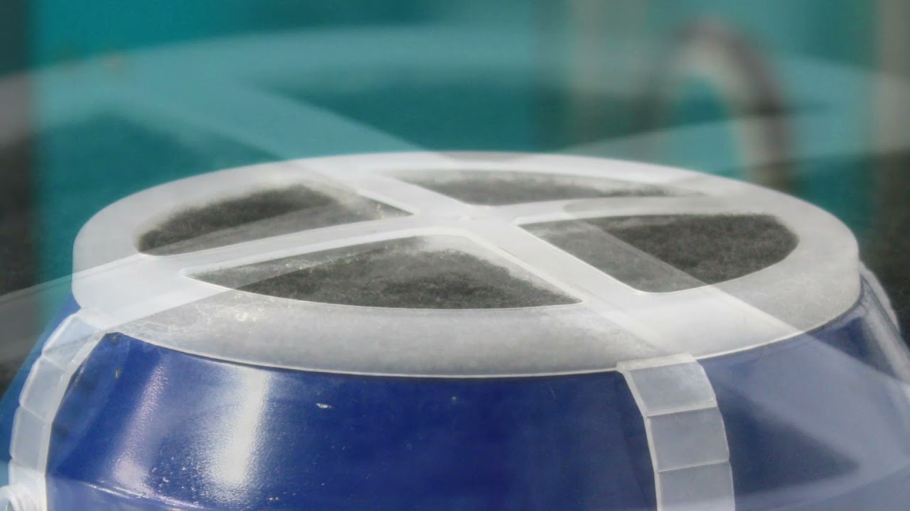 Velum MOTOR - PT