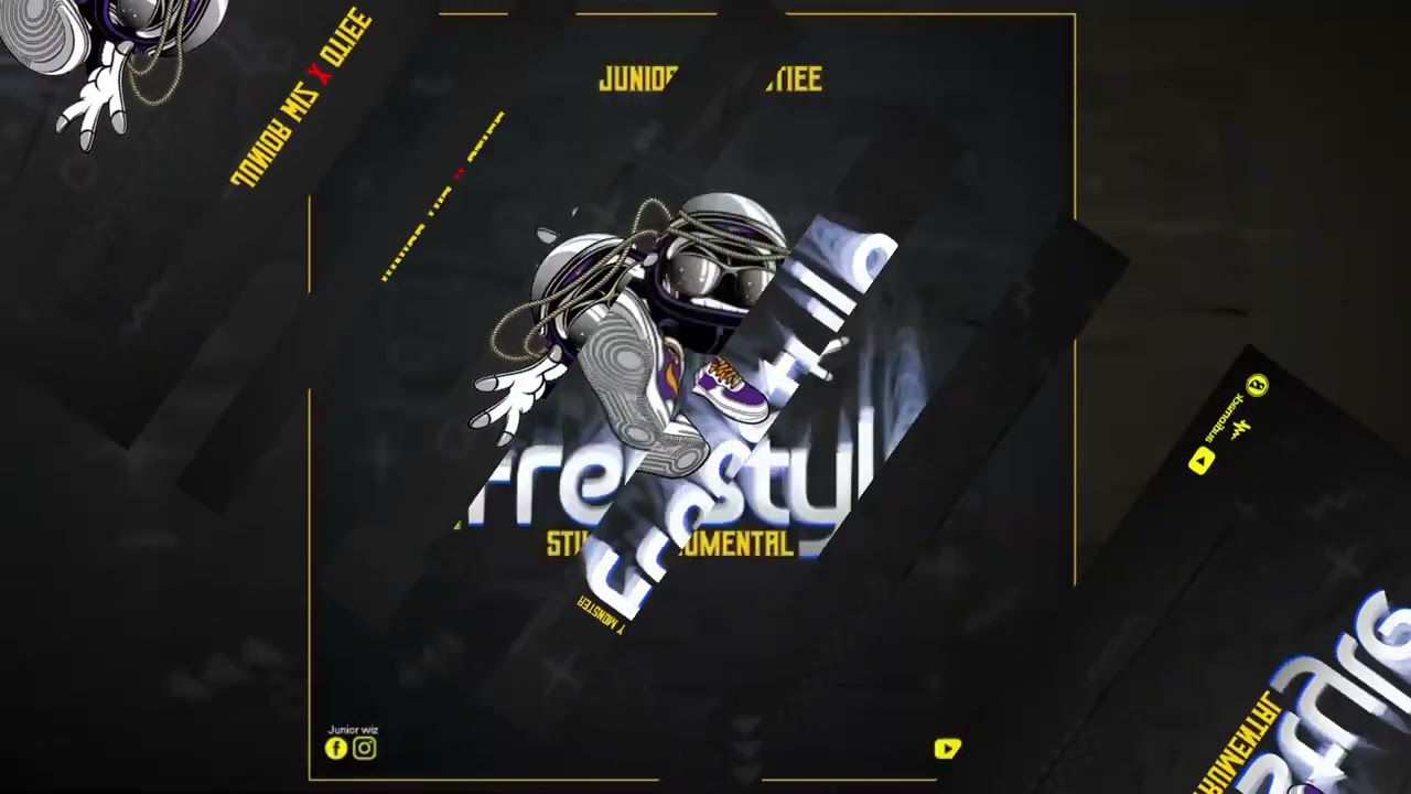 DR_Dree_STILL_FREESTYLE_BY_JUNIOR_WIZ X _OTIEE_OFFICIAL_MP4.