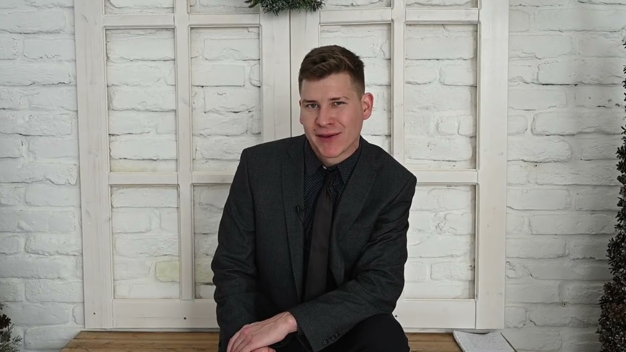 Reményik Sándor: Végrendelet