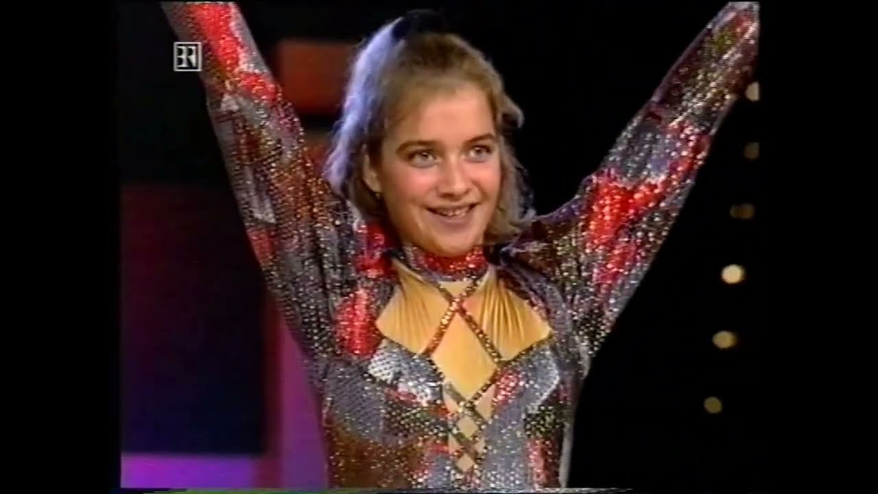 World Masters Munich 1997
