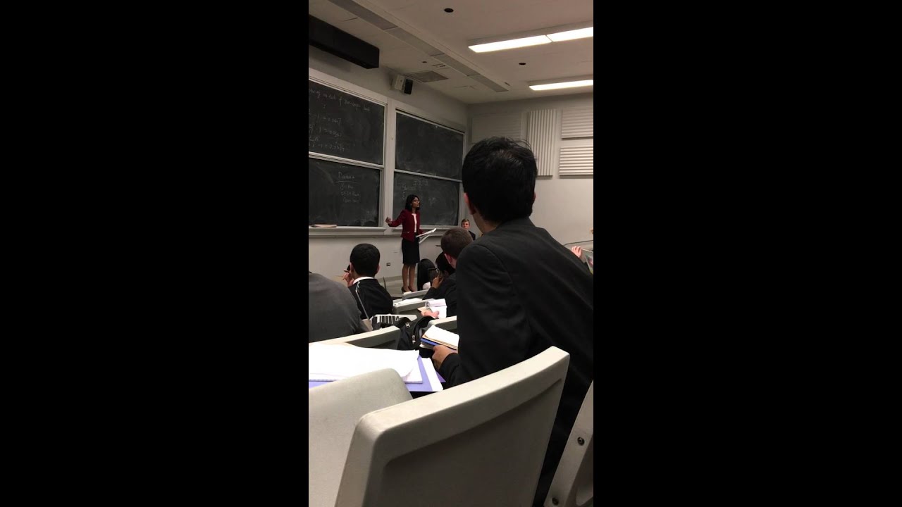 Berkeley speech & debate congressional finals