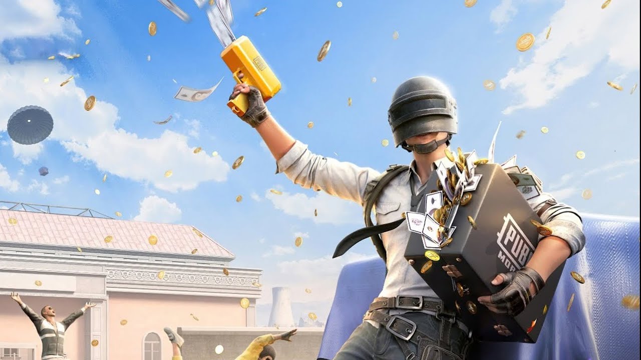 PUBG #shorts #twitch #врекомендации #врек #рекомендации