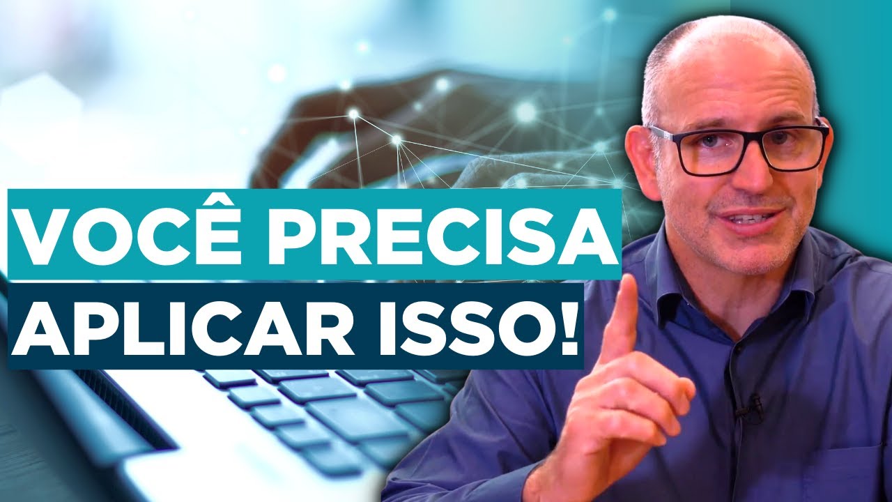 Customer Relationship Management em Clínicas e Consultórios: O que é?